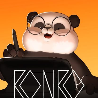 BONBOさんのプロフィール画像