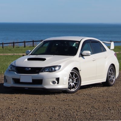 gvb_zard's profile picture. 車と音楽が好きです！よろしくお願いします！