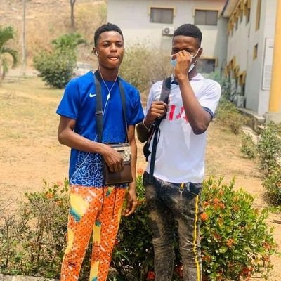 David53398796's profile picture. Crypto Expert
Barcelona fan
Influencer
😉😉😉😉
Motivational speaker
Social Cruiser,Crazy Viber ✊🏻✊🏻✊🏻