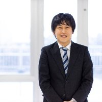 石坂｜長岡西陵スポーツクラブ代表 (@iszkngok) Twitter profile photo