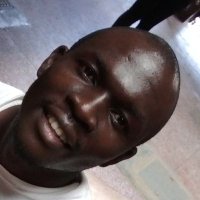Kidete Mugera (@kidetem) 's Twitter Profile