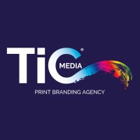 TiC Media Print (@tic_mediaprint) 's Twitter Profile Photo TiC Media Print (@tic_mediaprint) 's Twitter Profile Photo