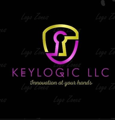 KeylogicL's profile picture. 