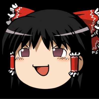 reimu_TIPSTAR Profile Picture