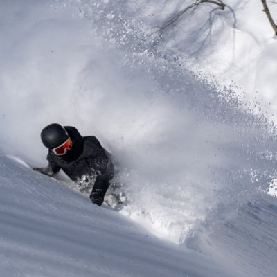 zMuAmBi's profile picture. コーディネーター 福岡市出身 東京都在住 #LoveFukuoka #YankeesJP