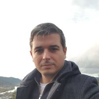 Nikolay Nikolov (@nvnikolov) 's Twitter Profile Photo Nikolay Nikolov (@nvnikolov) 's Twitter Profile Photo