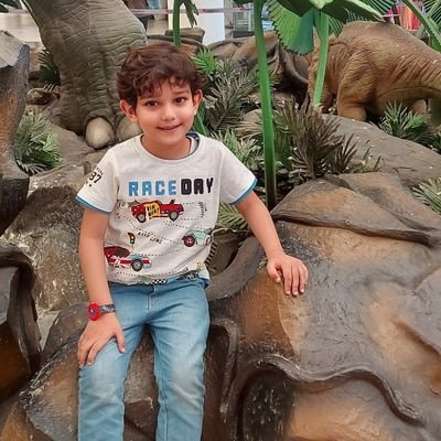 NeetuPa40633114's profile picture. #justice4our21demands
