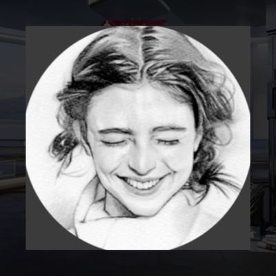 sH2wkoIgbLqPDh's profile picture. ‏تخطي