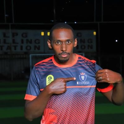 ADeeMundo7's profile picture. unseriously serious!!