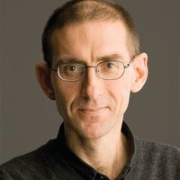 Carsten Nico Hjortsø (@nicohjortsoe) 's Twitter Profile