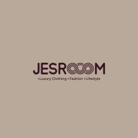 JESRooom(@jesrooom) 's Twitter Profile Photo