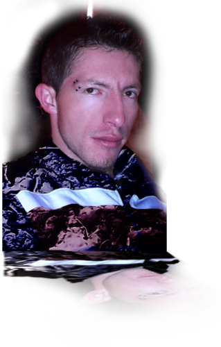 willito666's profile picture. soy un joven que quiere hacer y deshcer