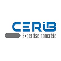 CERIB(@Le_CERIB) 's Twitter Profile Photo