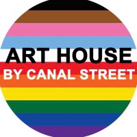 Art House by Canal Street(@ArtHouseCanalSt) 's Twitter Profileg