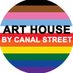 Art House by Canal Street (@arthousecanalst) Twitter profile photo Art House by Canal Street (@arthousecanalst) Twitter profile photo