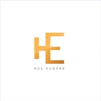 #kushnation(@hus_eugene) 's Twitter Profile Photo