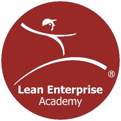 Lean Enterprise Academy