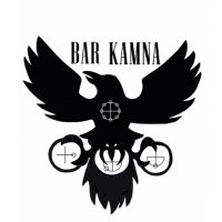 都市伝説BAR KAMNA【営業詳細はポストへ】 (@barkamna) 's Twitter Profile