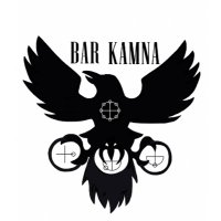 都市伝説BAR KAMNA【営業詳細はポストへ】(@BarKamna) 's Twitter Profile Photo