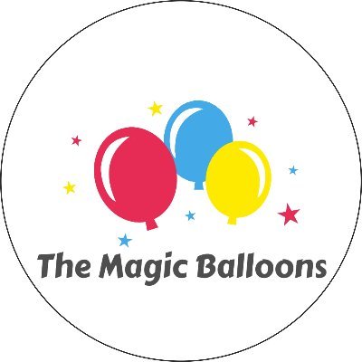 @balloons_store