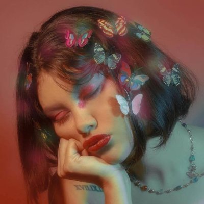 maricndy's profile picture. ꒰☁️꒱ ┋🥛𝙧𝙚-𝙨𝙩𝙖𝙧𝙩𝙞𝙣𝙜 ෆ .+* 𝙞 𝙡𝙤𝙗𝙚 𝙮𝙤𝙪 *+. ┋『🥡』❝ 𝖘𝖊𝖗𝖊𝖓𝖎𝖙𝖞 ❞ ｡.｡:+*