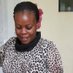 Didi Wamukoya (@didiwamukoya) Twitter profile photo Didi Wamukoya (@didiwamukoya) Twitter profile photo