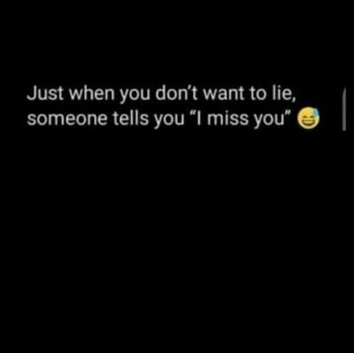 KeyaJimmy's profile picture. Funny