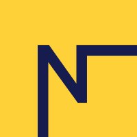 Nuffield Family Justice Observatory (@nuffieldfjo) 's Twitter Profile Photo Nuffield Family Justice Observatory (@nuffieldfjo) 's Twitter Profile Photo