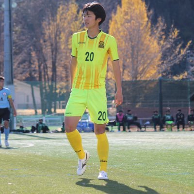高橋理人 Takahashirihito Twitter 高橋理人 Takahashirihito Twitter