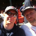 Anthony Purdy - @thegingaguy - Twitter