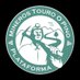 MinerosTouroPino (@pinotouro) Twitter profile photo MinerosTouroPino (@pinotouro) Twitter profile photo