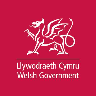 This is the official @WelshGovernment channel for transport. 
Siarad Cymraeg? Dilynwch 👉 @LlCTrafnidiaeth