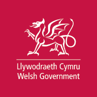 Welsh Government Transport(@WGTransport) 's Twitter Profile Photo