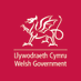 Welsh Government Transport (@WGTransport) Twitter profile photo