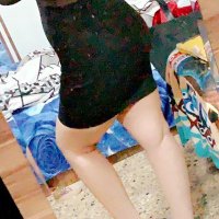 Nacrine Anabia (@nacrineanabia) Twitter profile photo