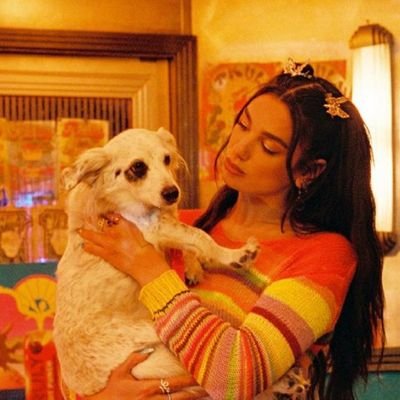 dRTu7Pl8NsFeD5U's profile picture. 