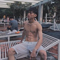 Bottom17_Hnoi (@bottomhs17) 's Twitter Profile