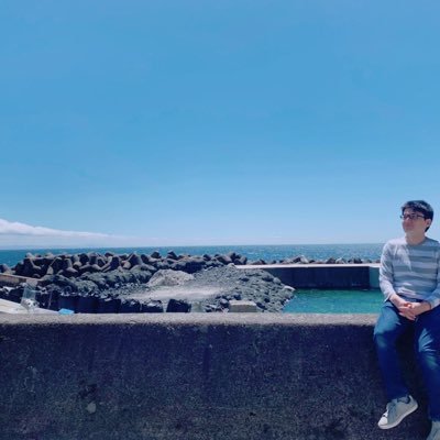 famimedsinchan's profile picture. 家庭医/ 総合診療医 診療所で働くこと、コミュニティと関わることの楽しさ、泥臭さ、大変さ、やりがいを発信してきたアカウントです。 掲載しているツイートは個人の感想であり、所属を代表するものではありません。 みなさまのご投稿から勉強させてもらっております。