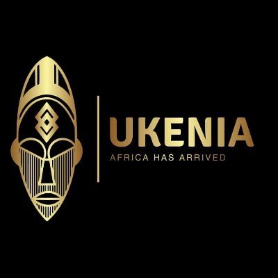 Ukenia Trading