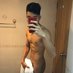 diabloboy (@diabloboyzx) Twitter profile photo diabloboy (@diabloboyzx) Twitter profile photo