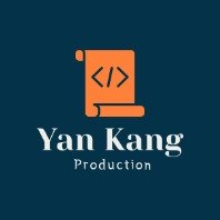 CodingEbook's profile picture. Buy Coding Ebook from Yan Kang Production.

Get my Ebook from:
https://t.co/0CF6C1cQSk

Follow my Youtube:
https://t.co/uAKaBcynXo