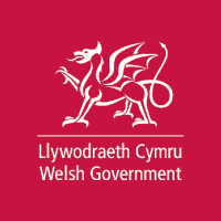 Llywodraeth Cymru Trafnidiaeth(@LlCTrafnidiaeth) 's Twitter Profile Photo