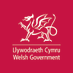 Llywodraeth Cymru Trafnidiaeth (@LlCTrafnidiaeth) Twitter profile photo