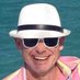 Dave van der Merwe founder Digital Market Coaching (@Digital_MarketC) Twitter profile photo