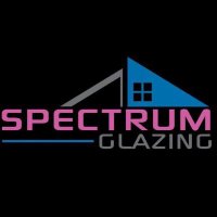 spectrumglazing(@spectrumglazing) 's Twitter Profile Photo
