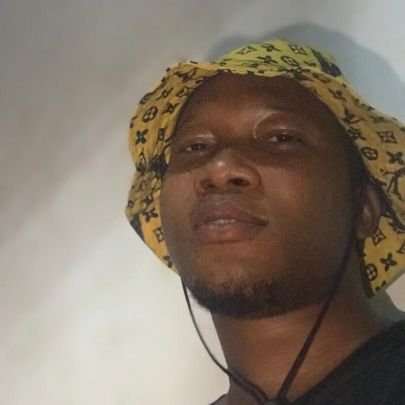 askofchale's profile picture. 