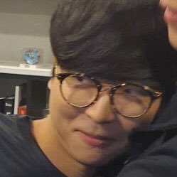 로주さんのプロフィール画像