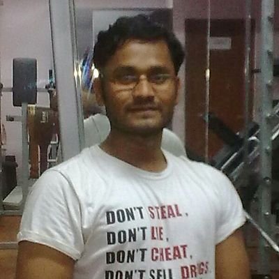 Sagar84226274's profile picture. Simple life