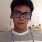 thai_ttran's profile picture. 