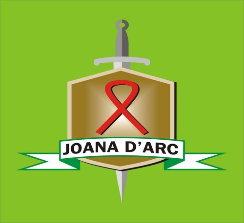 NOSSA MISSÃO: Promover ações de enfrentamento da epidemia de HIV/AIDS, prev.em DST e promoção à saúde, p/ a população em geral no município de Guarujá e região.